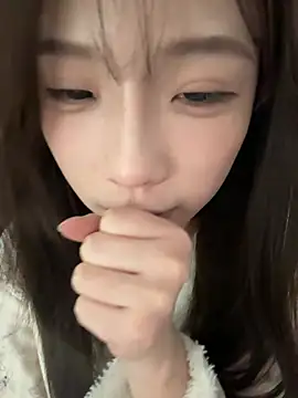 nicole 888 online show from 02.20.26