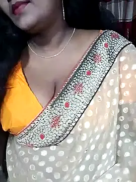 YERY HOT online show from 11.14.25