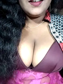 YERY HOT online show from 12.04.25