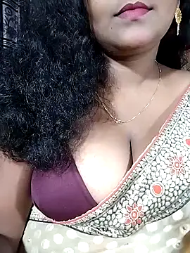 YERY HOT online show from 03.23.26