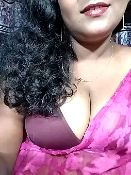 YERY HOT online show from 03.24.26