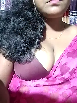 YERY HOT online show from 03.29.26