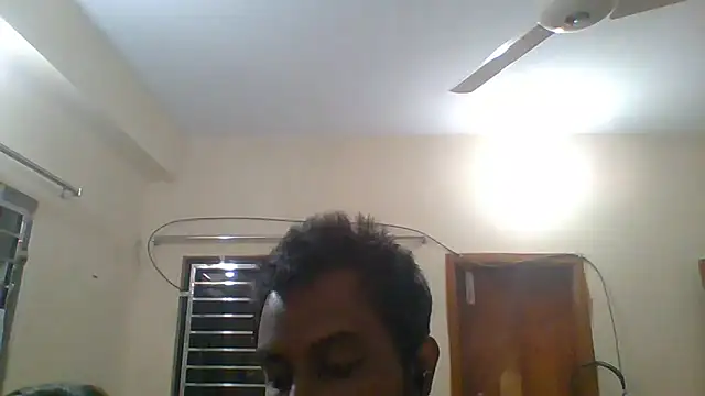 Hot Nila online show from 11.29.25