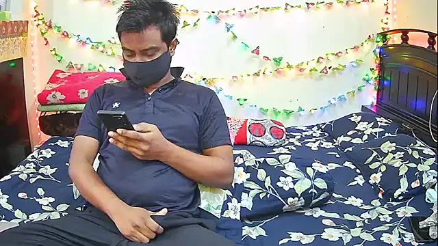 Snapshot of Hot_Nila chatting on 02.03.26 Hot Nila online show from 02.03.26