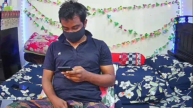 Snapshot of Hot_Nila chatting on 02.04.26 Hot Nila online show from 02.04.26