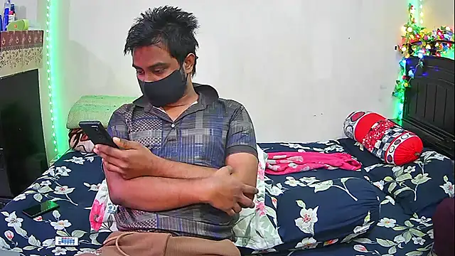 Snapshot of Hot_Nila chatting on 02.07.26 Hot Nila online show from 02.07.26