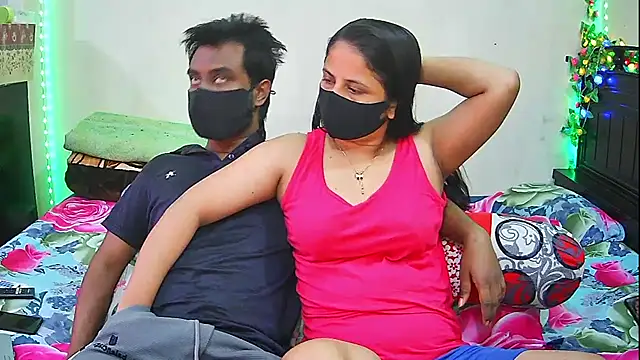 Snapshot of Hot_Nila chatting on 02.16.26 Hot Nila online show from 02.16.26