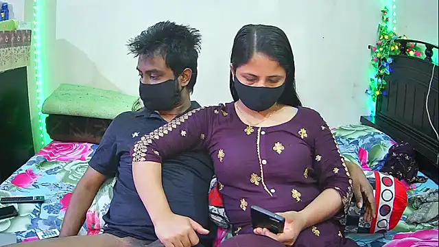 Snapshot of Hot_Nila chatting on 02.17.26 Hot Nila online show from 02.17.26