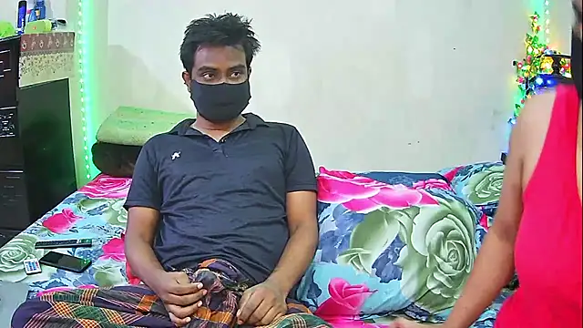 Snapshot of Hot_Nila chatting on 02.21.26 Hot Nila online show from 02.21.26