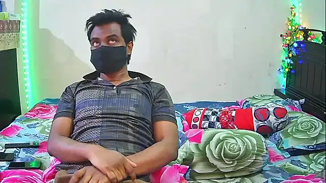 Snapshot of Hot_Nila chatting on 02.27.26 Hot Nila online show from 02.27.26