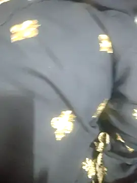 Snapshot of Hot_Nila chatting on 03.03.26 Hot Nila online show from 03.03.26