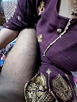 Hot Nila online show from 03.14.26