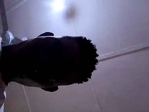 olamikpekusdaddy online show from 09.11.25