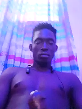 olamikpekusdaddy online show from 10.22.25