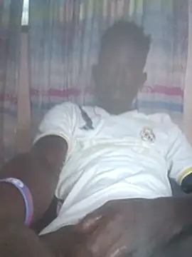 olamikpekusdaddy online show from 11.25.25