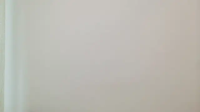 Snapshot of Mary-JP chatting on 12.20.25 Mary-JP online show from 12.20.25