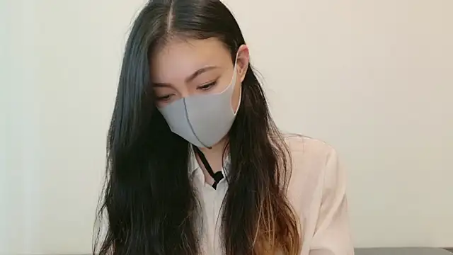 Mary-JP online show from 03.17.26