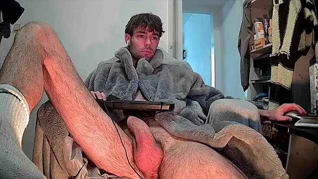 onesieboyx online show from 01.08.26