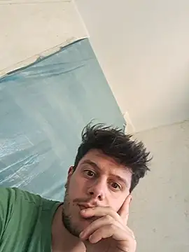 twooloverss online show from 03.20.26