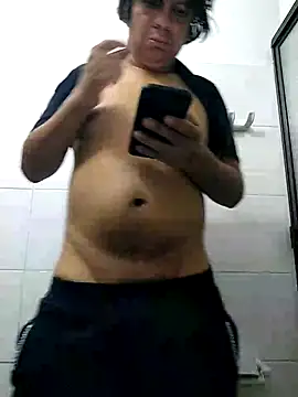 escorpio50jt online show from 02.16.25