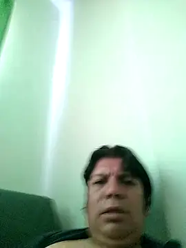 escorpio50jt online show from 02.26.25