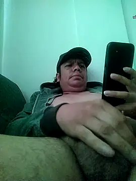 escorpio50jt online show from 03.07.25