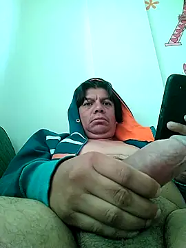 escorpio50jt online show from 03.16.25