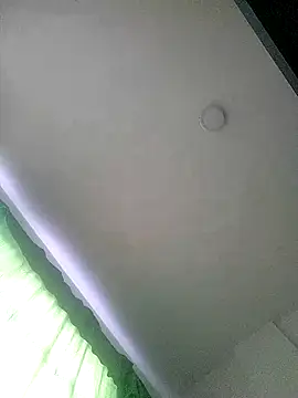 escorpio50jt online show from 10.01.25