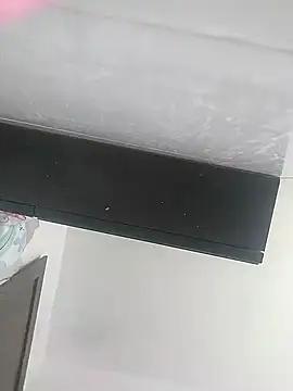 escorpio50jt online show from 11.29.25