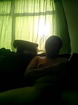 escorpio50jt online show from 03.29.26