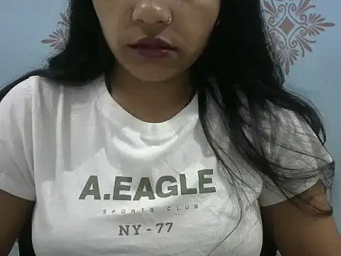 Misha Sweett online show from 11.21.25