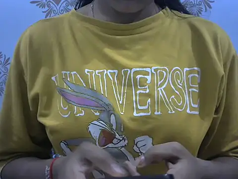 Misha Sweett online show from 12.22.25