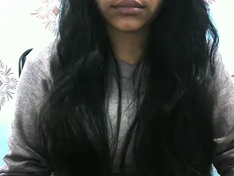 Misha Sweett online show from 01.10.26