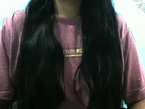 Snapshot of Misha_Sweett chatting on 03.12.26 Misha Sweett online show from 03.12.26