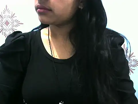 Snapshot of Misha_Sweett chatting on 04.14.26 Misha Sweett online show from 04.14.26