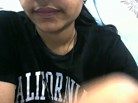 Snapshot of Misha_Sweett chatting on 04.15.26 Misha Sweett online show from 04.15.26