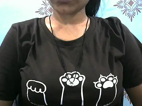 Snapshot of Misha_Sweett chatting on 04.28.26 Misha Sweett online show from 04.28.26
