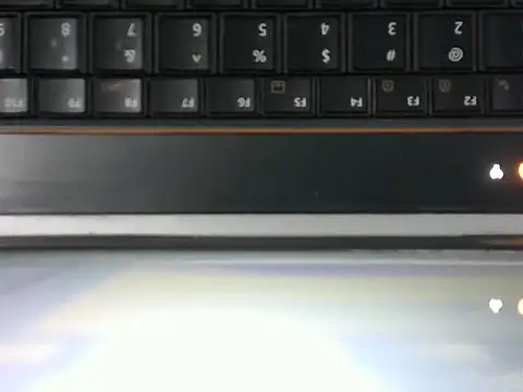Snapshot of Misha_Sweett chatting on 04.30.26 Misha Sweett online show from 04.30.26