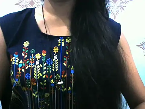 Snapshot of Misha_Sweett chatting on 05.02.26 Misha Sweett online show from 05.02.26
