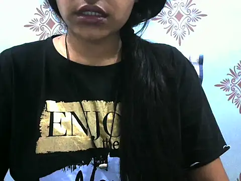 Snapshot of Misha_Sweett chatting on 05.06.26 Misha Sweett online show from 05.06.26