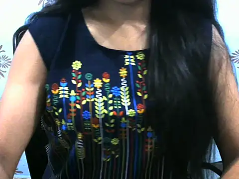Snapshot of Misha_Sweett chatting on 05.08.26 Misha Sweett online show from 05.08.26