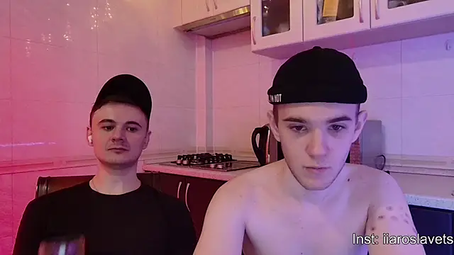 Snapshot of michael_sexdevil chatting on 01.07.25 michael sexdevil online show from 01.07.25