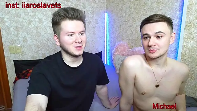 Snapshot of michael_sexdevil chatting on 02.04.25 michael sexdevil online show from 02.04.25