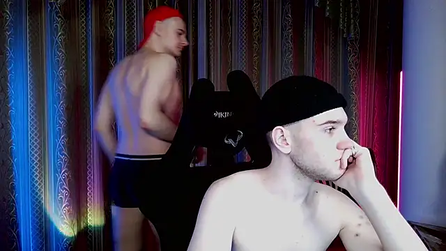Snapshot of michael_sexdevil chatting on 03.03.25 michael sexdevil online show from 03.03.25