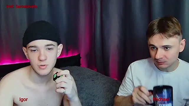Snapshot of michael_sexdevil chatting on 03.09.25 michael sexdevil online show from 03.09.25
