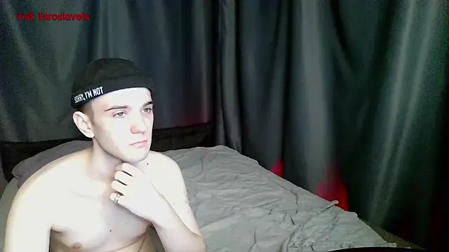 Snapshot of michael_sexdevil chatting on 03.21.25 michael sexdevil online show from 03.21.25