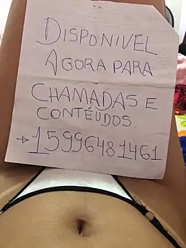 Snapshot of musa20 chatting on 01.29.25 musa20 online show from 01.29.25