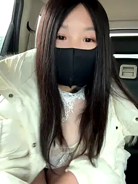 SSSniang- online show from 11.22.25