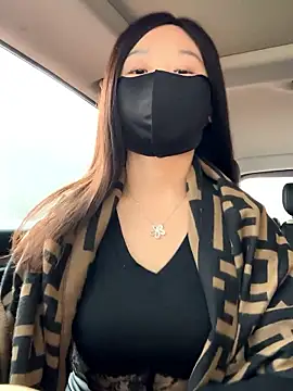 SSSniang- online show from 01.13.26