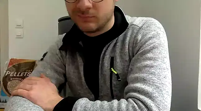 coquin5995 online show from 01.04.25